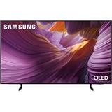 Samsung OLED TV 83" QE83S85F, 4K