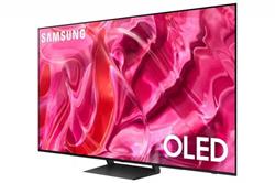 Samsung OLED TV QE55S90C 55" (138cm), 4K