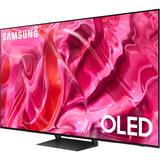 Samsung OLED TV QE65S90C 65" (163cm), 4K
