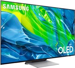 Samsung NEO QLED TV QE55QN85A 55" (138cm), 4K