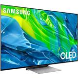 Samsung OLED TV QE65S95B 65" (163cm), 4K