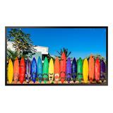 Samsung OM55B 55" 3840x2160 3000cd HDMI USB Wifi prevádzka 24/7