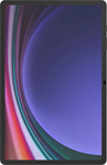 Samsung orchanná fólia pre Tab S9 ULTRA, priehľadná