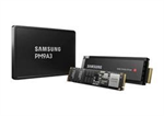 Samsung PM9A3 15.36TB U.2 NVMe PCIe 4.0 x4