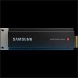 Samsung PM9A3 960GB M.2 NVMe PCIe 4.0 x4