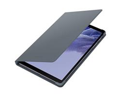 Samsung polohovacie púzdro pre Galaxy TAB A7 Lite, Sivé