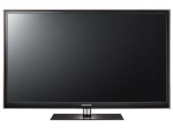 Samsung PS59D570 TV plazma 59"(150 cm) F