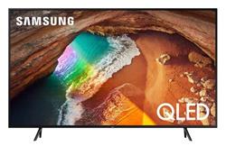 Samsung QE49Q60 SMART QLED TV 49" (123cm), UHD