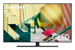 Samsung QE55Q70T SMART QLED TV 55" (138cm), UHD