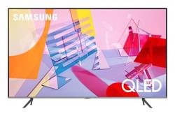 Samsung QE65Q64T SMART QLED TV 65" (163cm), UHD