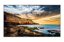 Samsung QE70T 70" 3840x2160 300 HDMI 2.0 (2) prevádzka 16/7