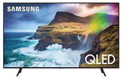 Samsung QE75Q70 SMART QLED TV 65" (189cm), UHD