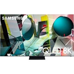 Samsung QE75Q950T SMART QLED TV 75" (189cm), 8K