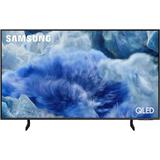 Samsung QLED TV 43" QE43Q8F, 4K
