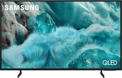 Samsung QLED TV 65" QE65Q7FAAUXXH, 4K