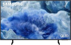 Samsung QLED TV 75" QE75Q8FAAUXXH, 4K