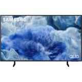 Samsung QLED TV 75" QE75Q8F, 4K