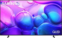 Samsung QLED TV 85" QE85Q6FAAUXXH, 4K