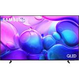 Samsung QLED TV 85" QE85Q6F, 4K