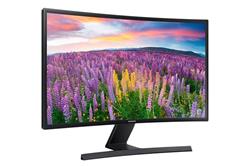 Samsung S27E500C 27" LED VA 1920x1080 Mega DCR 4ms 250cd HDMI