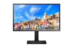 Samsung S32D850 32" MVA LED 2560x1440 Mega DCR 5ms 300cd DP DVI HDMI PIVOT