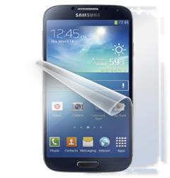 Samsung ScreenShield™ ochrana tela pre Galaxy S IV