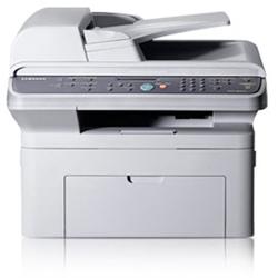 Samsung SCX-4521F . A4, laser,print,scan,copy,fax, 600x600dpi, USB, PP