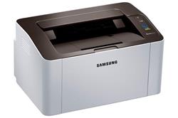 Samsung SL-M2026 CB laserová tlačiareň, 1200x1200dpi, 20str/min, 8MB, USB