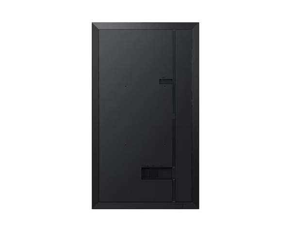 Samsung SM85HX 85" 2160x3840 700cd DP HDMI USB BT prevádzka 24/7
