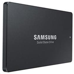 Samsung SM863a 960GB Enterprise SSD, 2.5” 7mm, SATA 6Gb/s, Read/Write: 510 / 485 MB/s, Random Read/Write IOPS 95K/25K