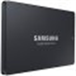 Samsung SM883 240GB Enterprise SSD, 2.5” 7mm, SATA 6Gb/s, Read/Write: 540/480 MB/s,Random Read/Write IOPS 97K/22K