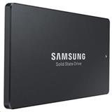 Samsung SM883 960GB Enterprise SSD, 2.5” 7mm, SATA 6Gb/s, Read/Write: 540/480 MB/s,Random Read/Write IOPS 97K/22K