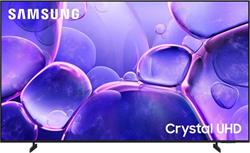Samsung SMART LED TV 50" UE50U8072FUXXH, UHD