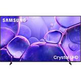 Samsung SMART LED TV 85" UE85U8072F, UHD