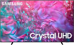 Samsung LED TV 98" UE98DU9072UXXH, 4K