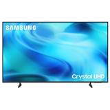 Samsung SMART TV 43" UE43U8072H