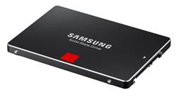 Samsung SSD 850 PRO Series 1024GB SATAIII, 2.5'', r550MB/s, w520MB/s, 6,8mm