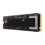 Samsung SSD 9100 PRO Series 8TB M.2 PCIe, r14800MB/s, w13400MB/s