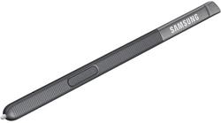 Samsung stylus pre Tab A (9.7) Dark titanium