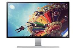 Samsung T27D590C 27" VA LED 1920x1080 Mega DCR 5ms 250cd HDMI TV tuner