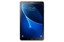 Samsung Tablet Galaxy Tab A, 10.1" P580 (2016) 16GB WiFi, s perom, Čierna