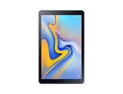 Samsung Tablet Galaxy Tab A 10.1" T515 32GB WiFi, LTE, Čierna