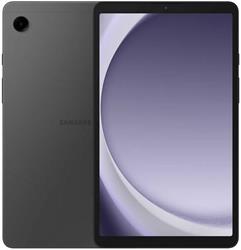 Samsung Tablet Galaxy Tab A9 8,7" X110 64GB WiFi, graphite