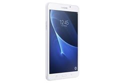 Samsung Tablet Galaxy Tab E 7.0" T280, 8GB, WIFI, biela