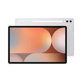 Samsung Tablet Galaxy Tab S10+ 12,4" X820 256GB Wifi, platinum silver