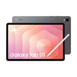 Samsung Tablet Galaxy Tab S11 11" X730 128GB, gray