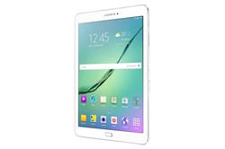 Samsung Tablet Galaxy Tab S2, 9.7" T819 32GB, LTE, biely