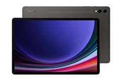 Samsung Tablet Galaxy Tab S9+ 12,4" X810 256GB Wifi, šedý