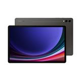 Samsung Tablet Galaxy Tab S9 ULTRA 14,6" X916 512GB 5G, šedý