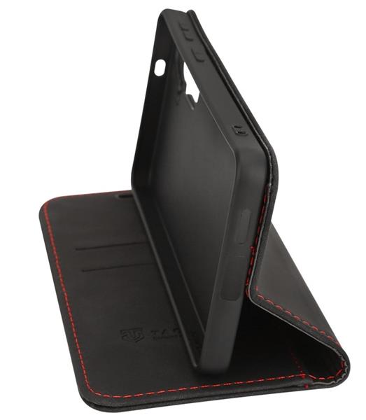 SAMSUNG Tactical Xproof pre Samsung Galaxy S26+ Black Hawk